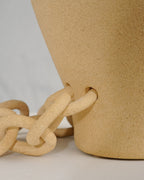 TETHER