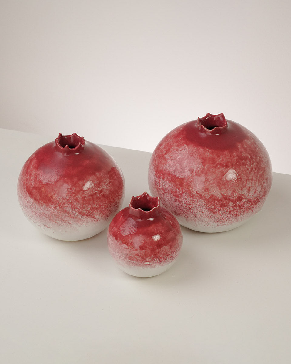 POMPOM SET