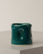 POWER TURQUOISE