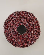 ROSETTE