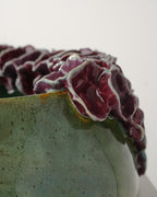 CRESCENCE