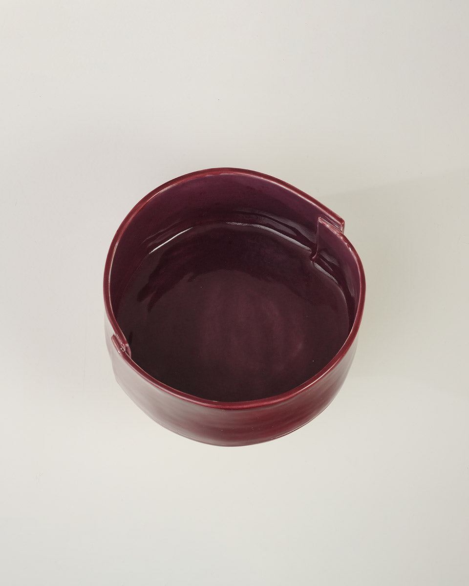 ELDERBERRY