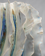 AZURE