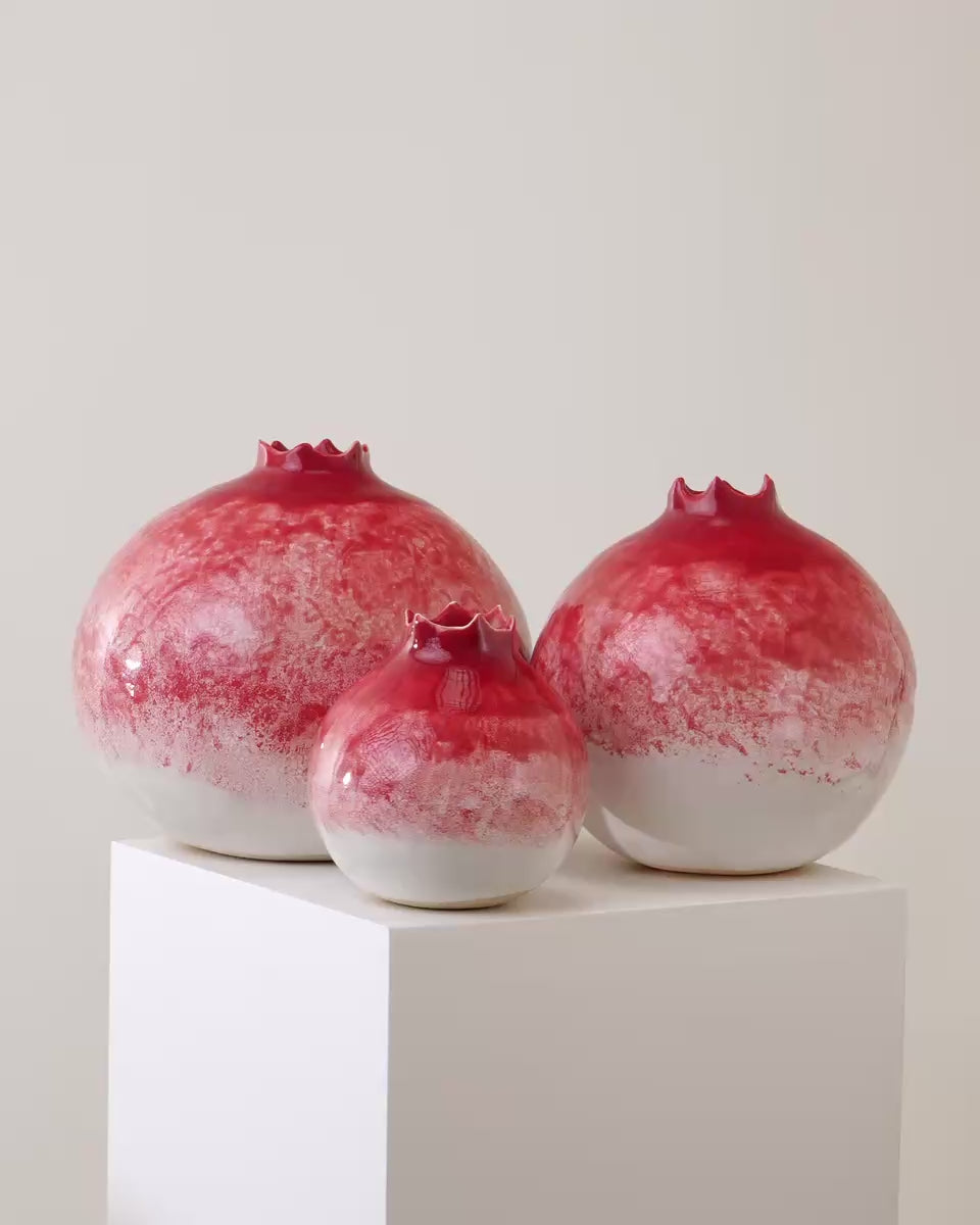 POMPOM SET