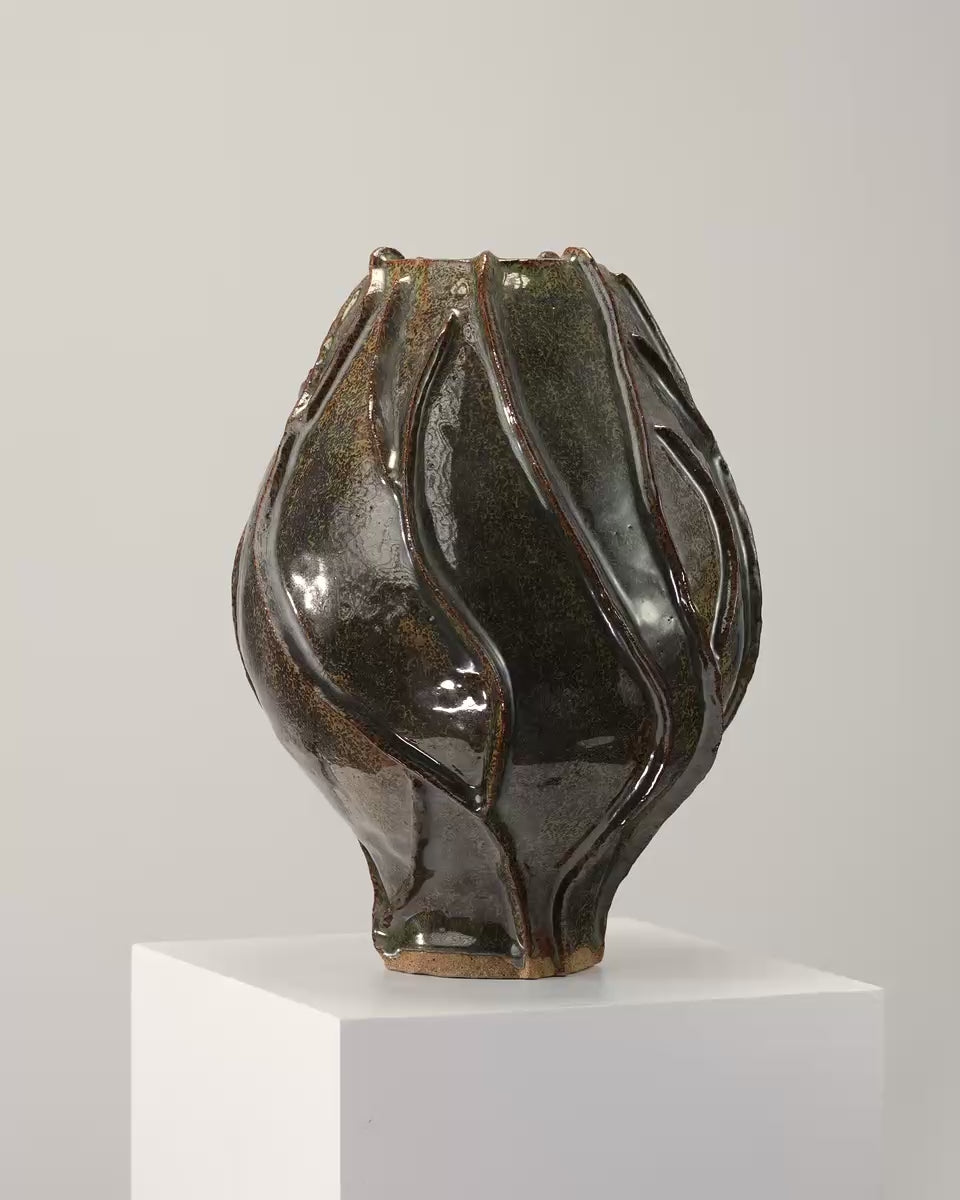 VERDARA