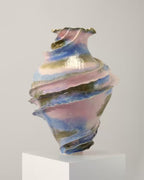 TORNADO BLOOM