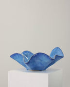 CASTILE BLUE