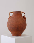 JARRA