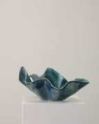 BLUE TOURMALINE